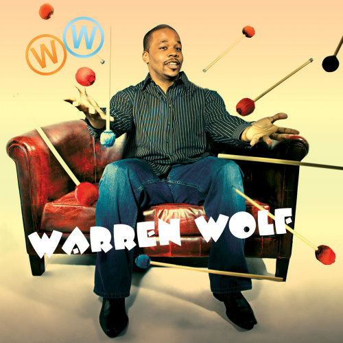 WOLF, WARREN - WARREN WOLFWOLF, WARREN - WARREN WOLF.jpg